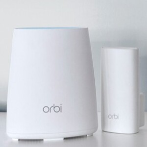 Netgear Orbi Satellite Offline? Here’s How to Get It Back Online