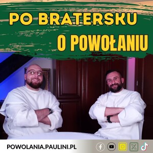 #80 Kult Najświętszej Eucharystii