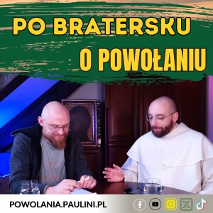 #77 Być jak dziecko