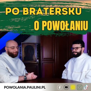 #73 Ku kapłaństwu