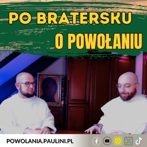 #78 Jak działa Duch Święty