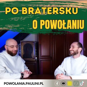 #72 Miłosierny jest Pan
