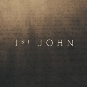 1 John: Chapter 5