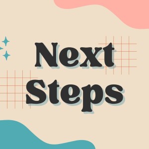 Church Life: The Next Step