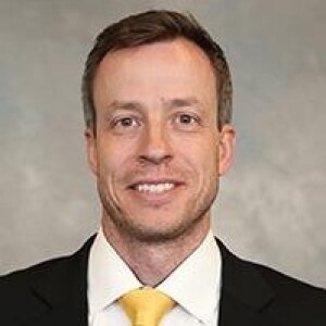 Kris Mayotte - Head Coach/Men’s Ice Hockey at Colorado College