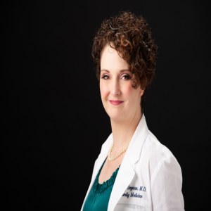 Rachael Degurse, MD - board certified physician