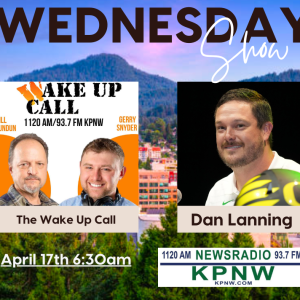 Dan Lanning - Oregon Football