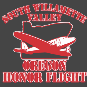 Honor Flight