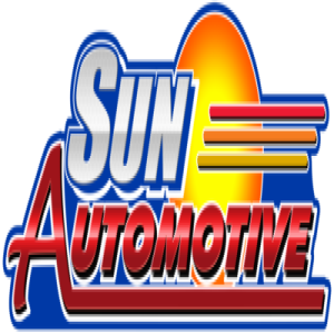 Craig Noel - Sun Automotive