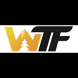 Mike and Raul - Willamette Truck & Fleet