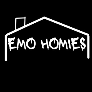 Episode 1: Meet Your Emo Homies