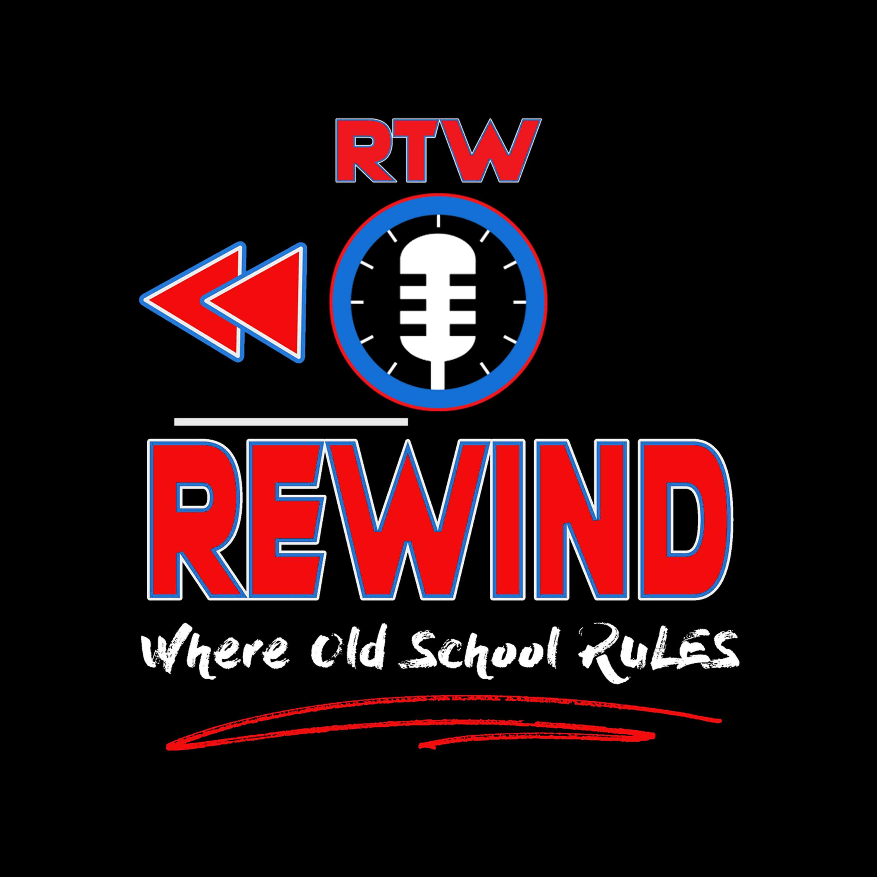 RTW Rewind - 03.21.21 - The Lost Art of Selling