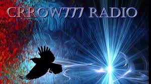 Crrow 777 : NOW WE ARE COOKIN’ WITH HIGH SPEED 5G NETWORKS
