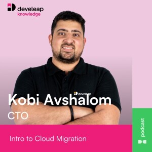 Intro to Cloud Migration