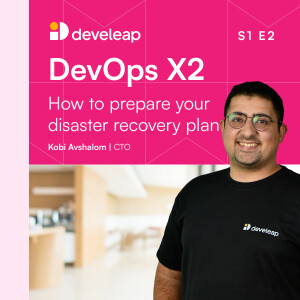 How to prepare your disaster recovery plan?
