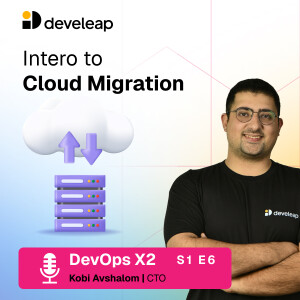 Intro to Cloud Migration
