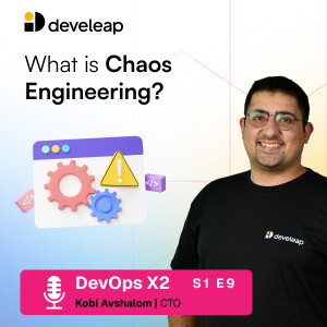 What is Chaos Engineering?