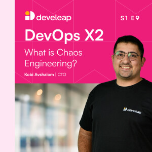 What is Chaos Engineering?