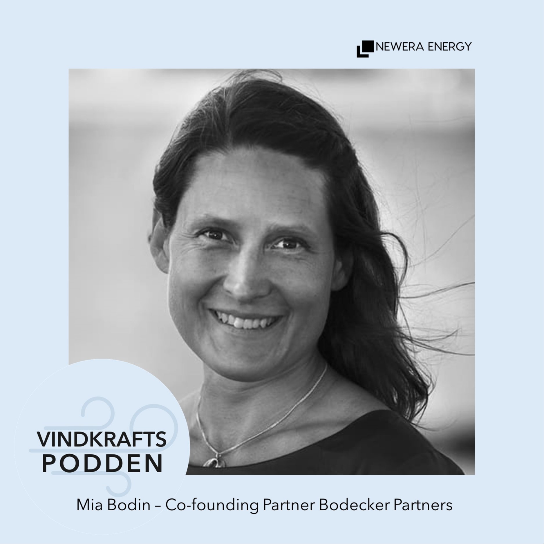 Vindkraftspodden