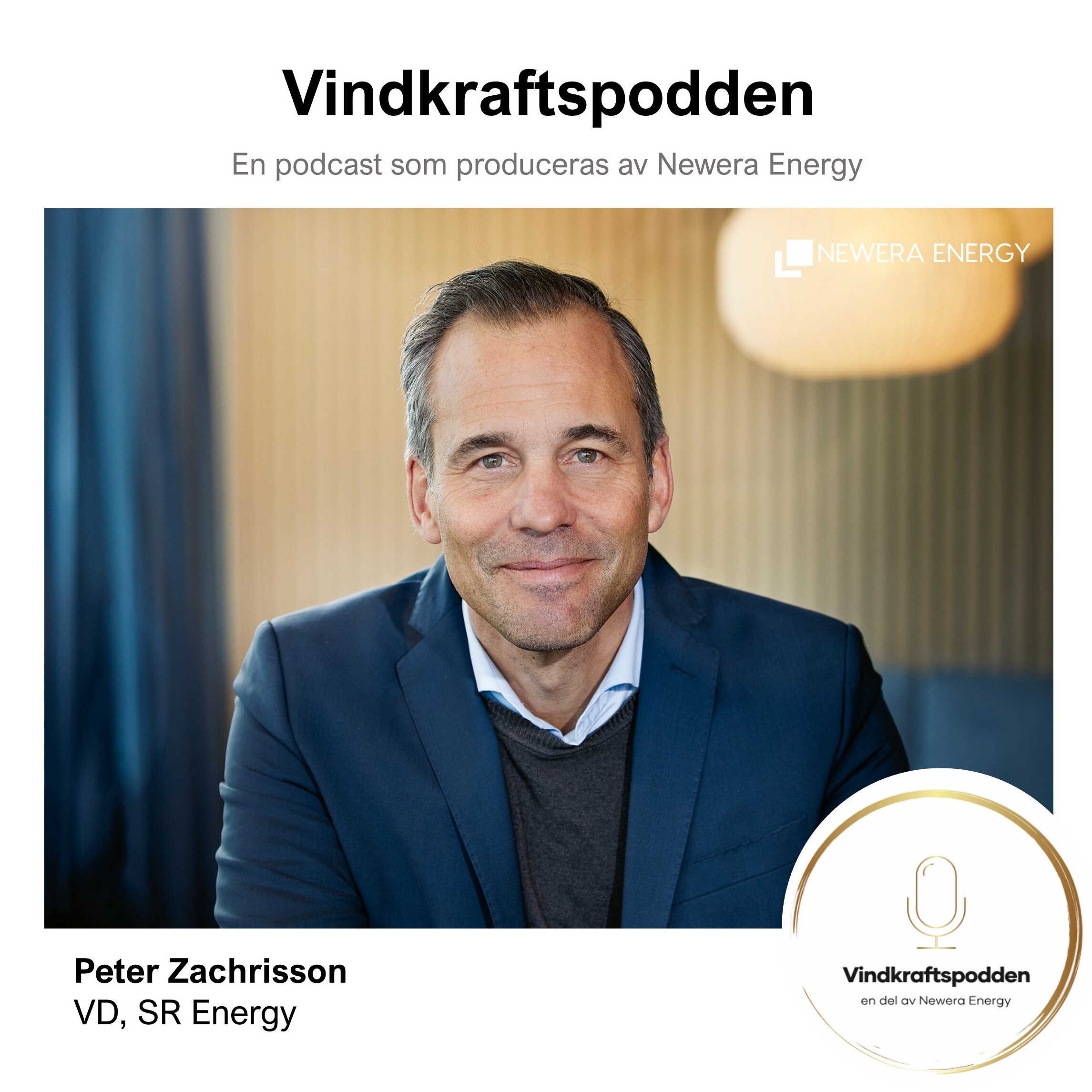 Vindkraftspodden