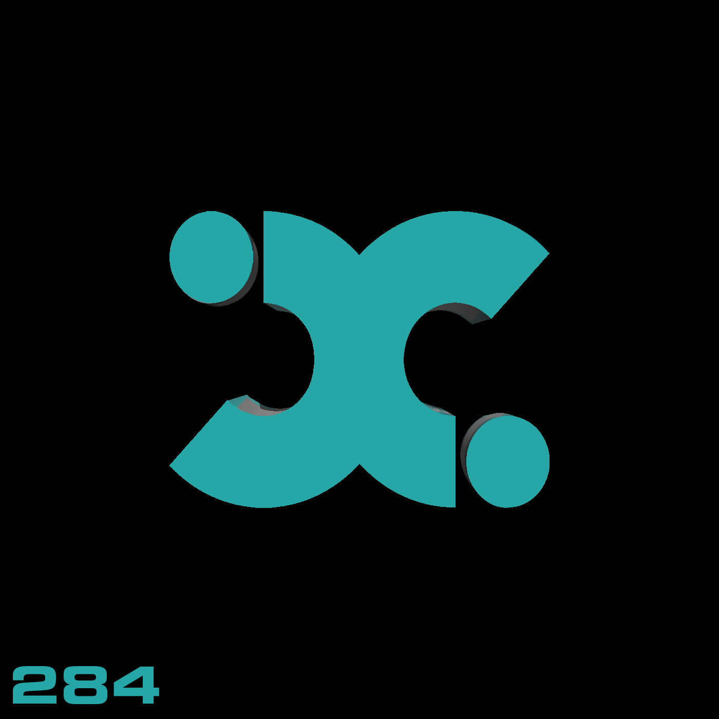 Weekly House Sessions with Jake Cusack.