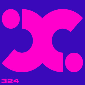 Jake Cusack - Session 324