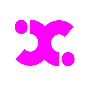 Jake Cusack - Unreleased Music - 2024