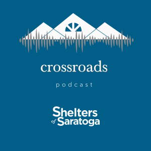Shelters of Saratoga and Saratoga Springs Police Department: A Partnership in Safety and Wellbeing