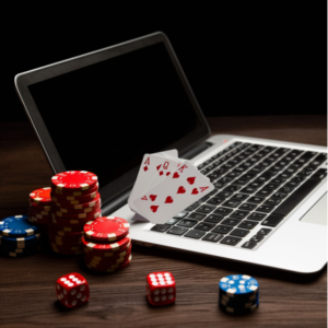 Tips for Maximizing Your Winnings with No Deposit Bonuses at Australian Online Casinos