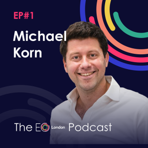 Michael Korn