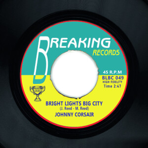 Bright Lights Big City -49