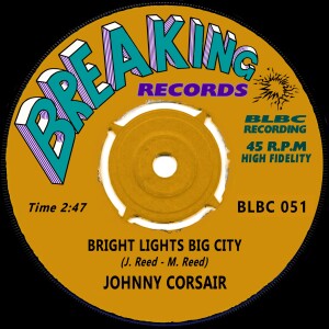Bright Lights Big City -51