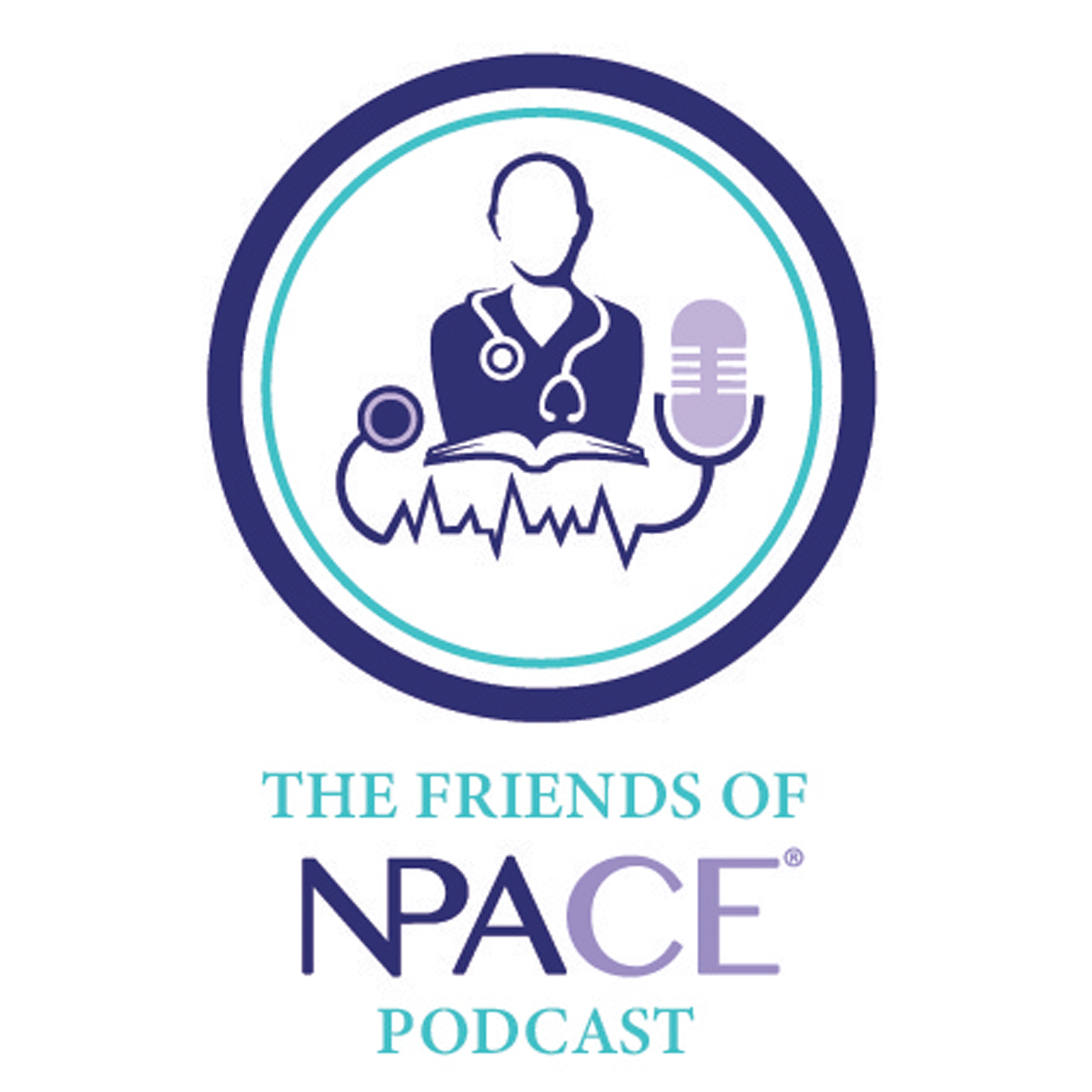 The Friends of NPACE Podcast Episode 1: Obesity & Women’s Health Featuring Mimi Secor