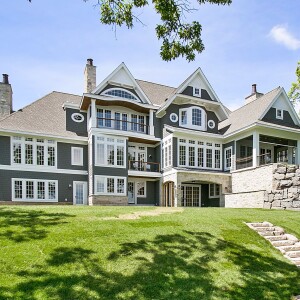 NJ ‘mansion tax’ rates increase under new bill, paid by sellers!