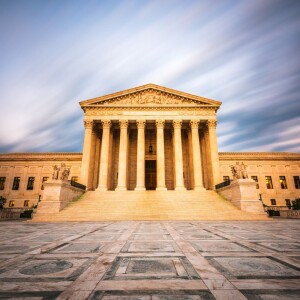 SCOTUS Cornell Decision Opens the Door to Frivolous Lawsuits over Pension Plan Fees