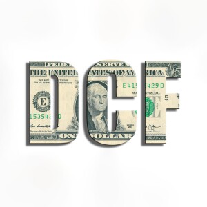 Tax Court Examines Discounted Cash Flow Valuation and Tax Affecting in Recent Decision