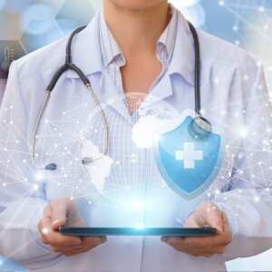 Proposed Amendments to HIPAA Security Rule: What’s Ahead