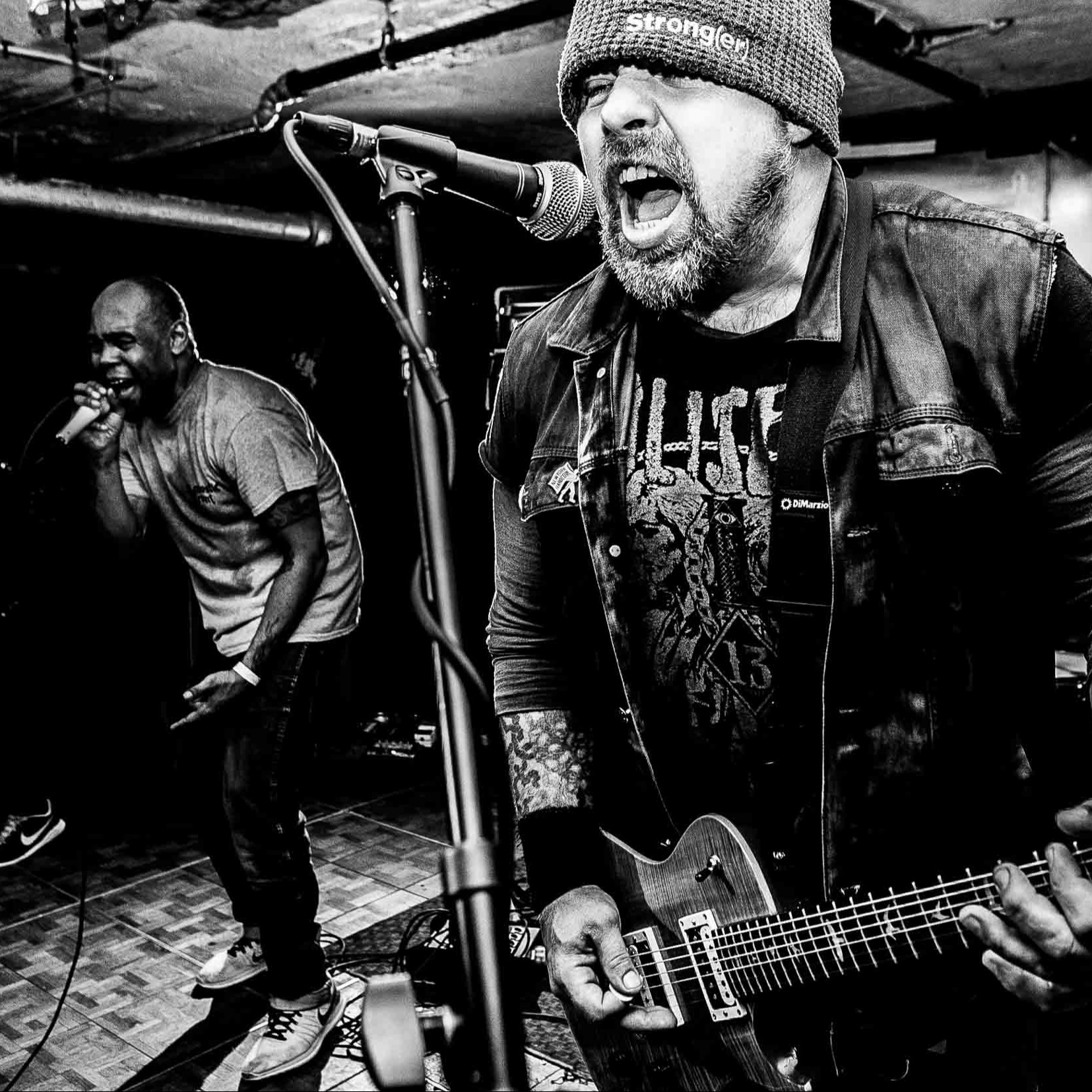 Bleachmouth Postscript