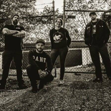 Bleachmouth Postscript