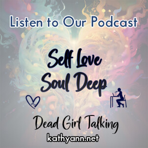 Self Love - Soul Deep