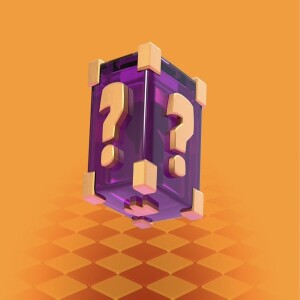 Clash Royale Updates 3/19