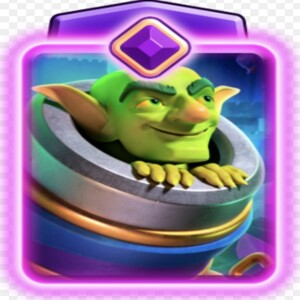 New Brawl pass revew, Clash Royale Freebies, and a Clash Of Clans sneak peek