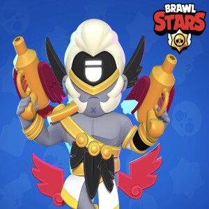 Brawl Stars update Dec 12 2023 Part 2