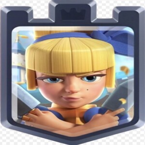 Clash royale events and dagger duchess revew