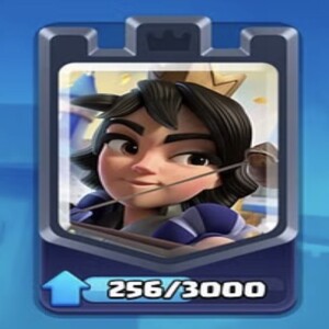 Clash Royale Updates Dec 13 2023