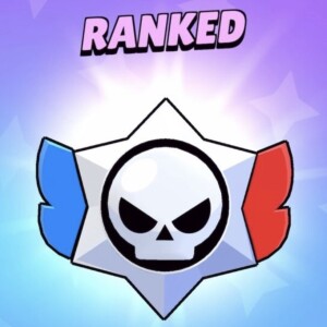 Brawl Stars update 2/26