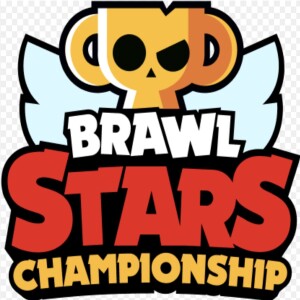 IMPOSSIBLE Brawl Stars Quiz And review of the world championship teams With Tom And Tim