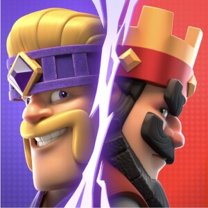 Clash Royale events and new brawler Pearl!!!