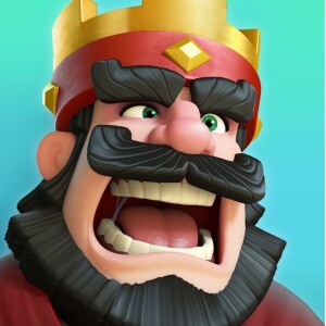 Clash Royale Events June 2024