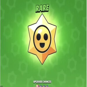 #100STARRDROPS